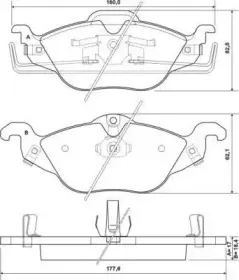 abs-37065oe